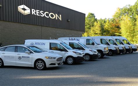 rescon basement solutions reviews|Review Us – Rescon Basement Solutions